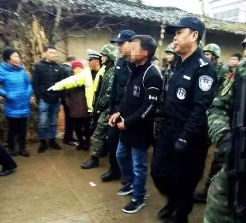 萧山保安爆料案件最新情况  第3张