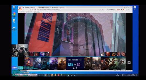 ita直播爆料视频,精彩爆料视频内容抢先看 第2张 ita直播爆料视频,精彩爆料视频内容抢先看 第2张