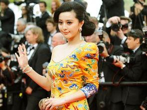 最新龙袍爆料是真的吗视频,真实视频曝光，历史重现再现辉煌  第2张