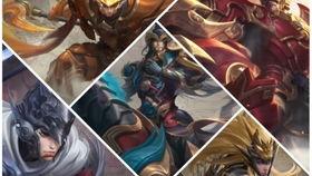 五虎将今日爆料 第2张 五虎将今日爆料 第2张