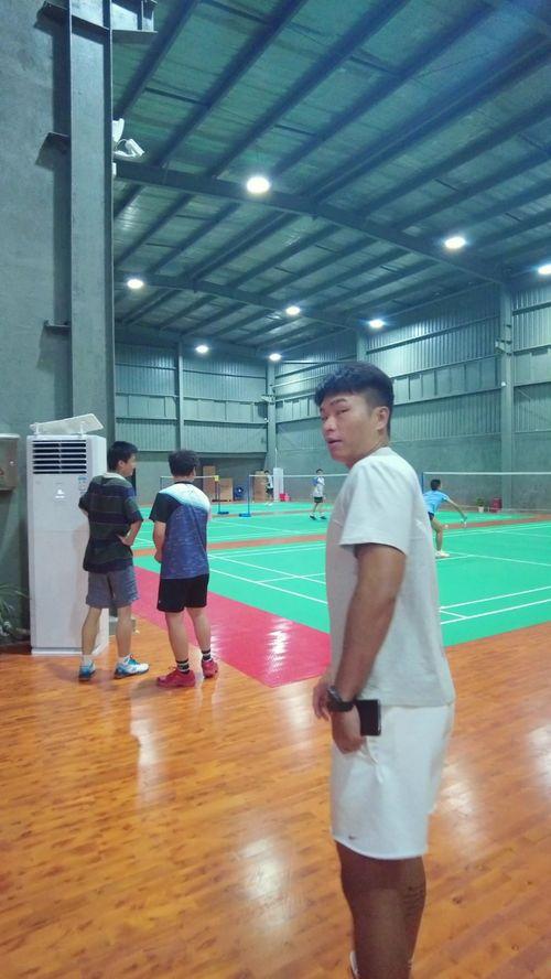 杨晨大神爆料小女孩视频  第2张