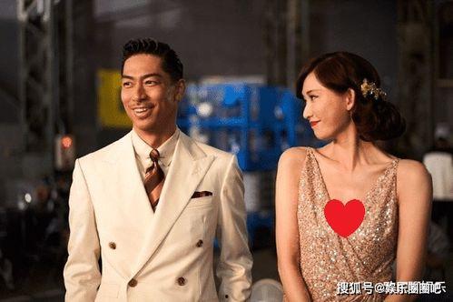 林志玲婚姻爆料视频播放,揭秘视频播放背后的惊人真相