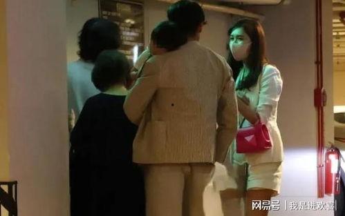 林志玲婚姻爆料视频播放,揭秘视频播放背后的惊人真相  第2张