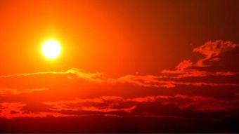 在线观看《红日》,烽火岁月里的英雄赞歌