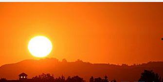 在线观看《红日》,烽火岁月里的英雄赞歌  第3张