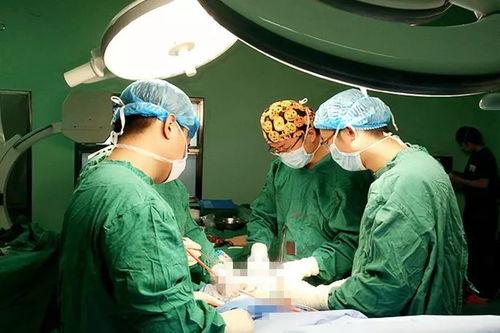 泗阳康达医院爆料信息最新,揭秘医院运营真相  第2张