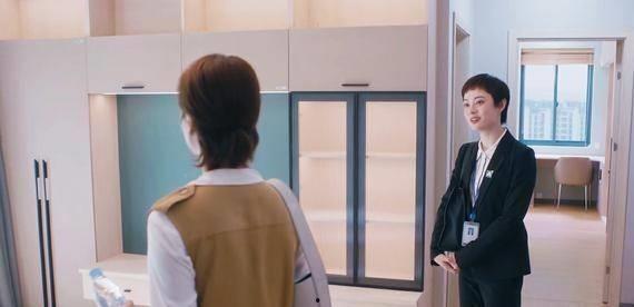 崔泽希爆料恋情视频,甜蜜互动引网友热议  第2张