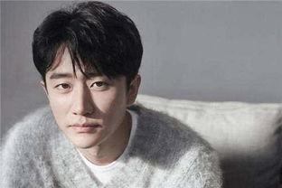 崔泽希爆料恋情视频,甜蜜互动引网友热议  第3张