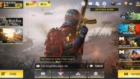 使命召唤战令最新爆料,神秘内容抢先看，战火升级，惊喜不断！