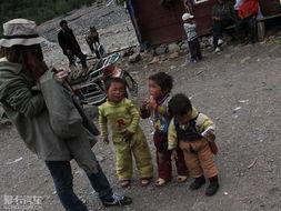 西藏旅游团爆料视频,震撼美景与独特民俗之旅  第2张