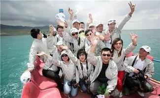 西藏旅游团爆料视频,震撼美景与独特民俗之旅  第3张