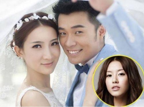 七仔前妻爆料离婚原因视频