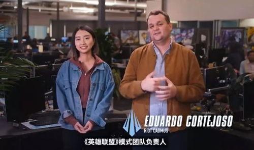 舅舅们最新爆料,家族秘闻大公开！”