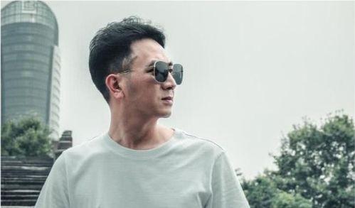 舅舅们最新爆料,家族秘闻大公开！”  第2张