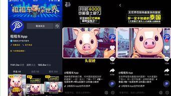 广州新闻爆料小鹿视频,小鹿视频独家爆料，揭秘背后故事  第3张