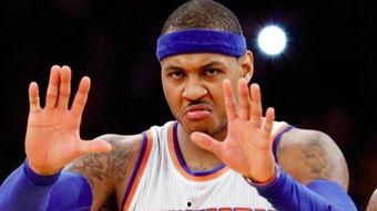 安东尼大叔爆料视频大全,揭秘幕后真相与精彩瞬间  第2张