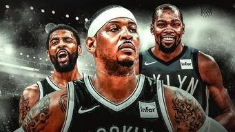 安东尼大叔爆料视频大全,揭秘幕后真相与精彩瞬间  第3张