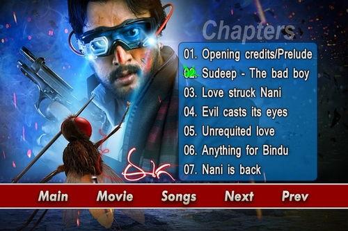 功夫小蝇2在线观看,逆袭风云再起在线观影指南  第3张