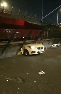 最新爆料涵江动车事故,揭秘事故原因与救援进展  第2张