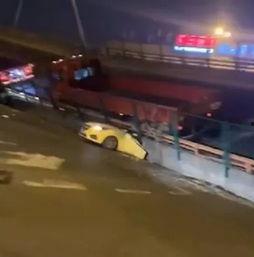 最新爆料涵江动车事故,揭秘事故原因与救援进展  第3张