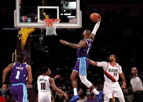 詹姆斯内线爆料视频,揭秘篮球场上的幕后故事