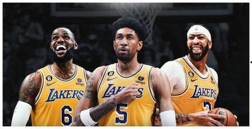 詹姆斯内线爆料视频,揭秘篮球场上的幕后故事  第2张