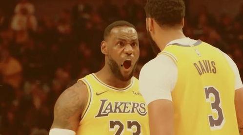 詹姆斯内线爆料视频,揭秘篮球场上的幕后故事  第3张