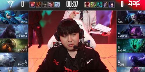 小八卦最新爆料大神视频,小八卦最新爆料，大神视频曝光惊人内幕  第3张