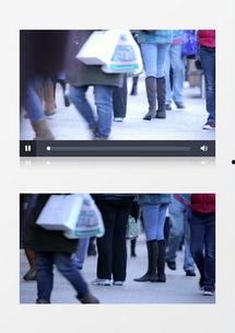 街边爆料视频大全集下载,街头奇闻轶事一网打尽  第2张