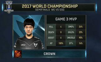 致命换弹语音爆料视频,揭秘游戏语音爆料的惊心动魄瞬间  第3张