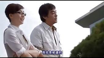 我要成名电影在线观看,网络电影观看指南，一窥影视梦想之路