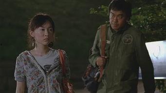 我要成名电影在线观看,网络电影观看指南，一窥影视梦想之路  第2张