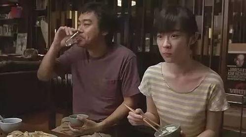 我要成名电影在线观看,网络电影观看指南，一窥影视梦想之路  第3张