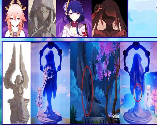 内鬼是怎么爆料的视频,视频揭露企业内部惊人内幕