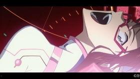 内鬼是怎么爆料的视频,视频揭露企业内部惊人内幕  第2张