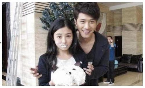 狗仔爆料彭冠英视频,真相背后引热议  第2张