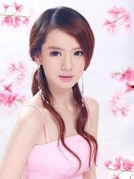 戚薇爆料四川疫情视频,勇敢面对，共克时艰