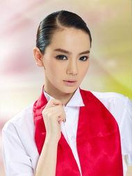 戚薇爆料四川疫情视频,勇敢面对，共克时艰  第2张