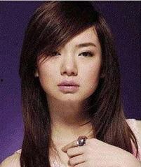 戚薇爆料四川疫情视频,勇敢面对，共克时艰  第3张