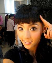 张嘉倪圈内爆料视频大全