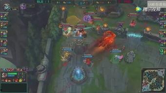 帝君八卦爆料视频,视频爆料背后的惊人真相  第3张