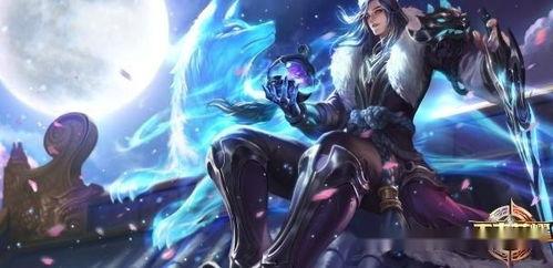 王者盘古新皮肤爆料视频,王者峡谷再添神秘力量