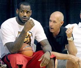 队员爆料詹姆斯抠门视频,队员爆料惊人细节