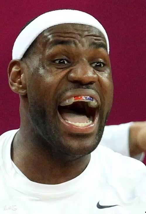 队员爆料詹姆斯抠门视频,队员爆料惊人细节  第2张