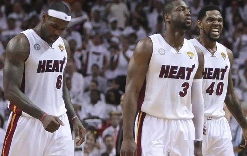 队员爆料詹姆斯抠门视频,队员爆料惊人细节  第3张