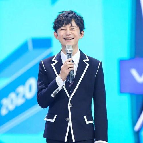 娱乐瓜爆料何炅是真的吗,娱乐瓜爆料背后的真相  第2张