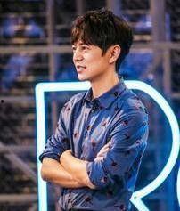 娱乐瓜爆料何炅是真的吗,娱乐瓜爆料背后的真相  第3张