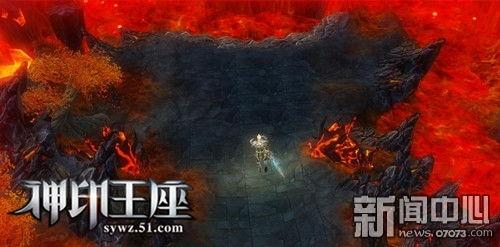 神印王座最新情节爆料,神秘势力崛起，主角面临生死抉择！  第2张