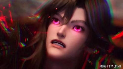 神印王座最新情节爆料,神秘势力崛起，主角面临生死抉择！  第3张