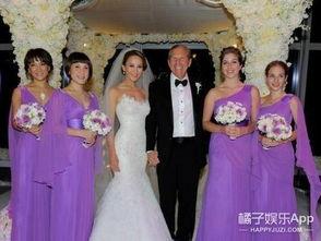 李玟朋友爆料老公视频大全,朋友爆料背后的真相揭秘  第3张